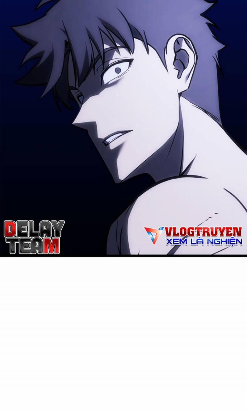 Người Hùng Cấp Thảm Họa Hồi Sinh 92 trang 83