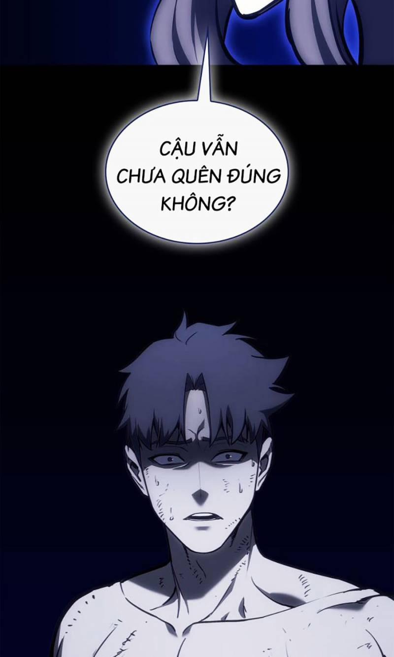 Người Hùng Cấp Thảm Họa Hồi Sinh 92 trang 86