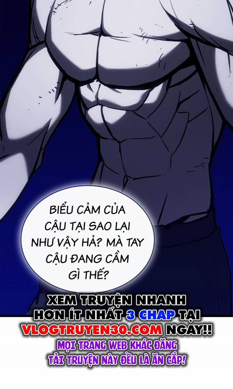 Người Hùng Cấp Thảm Họa Hồi Sinh 92 trang 87