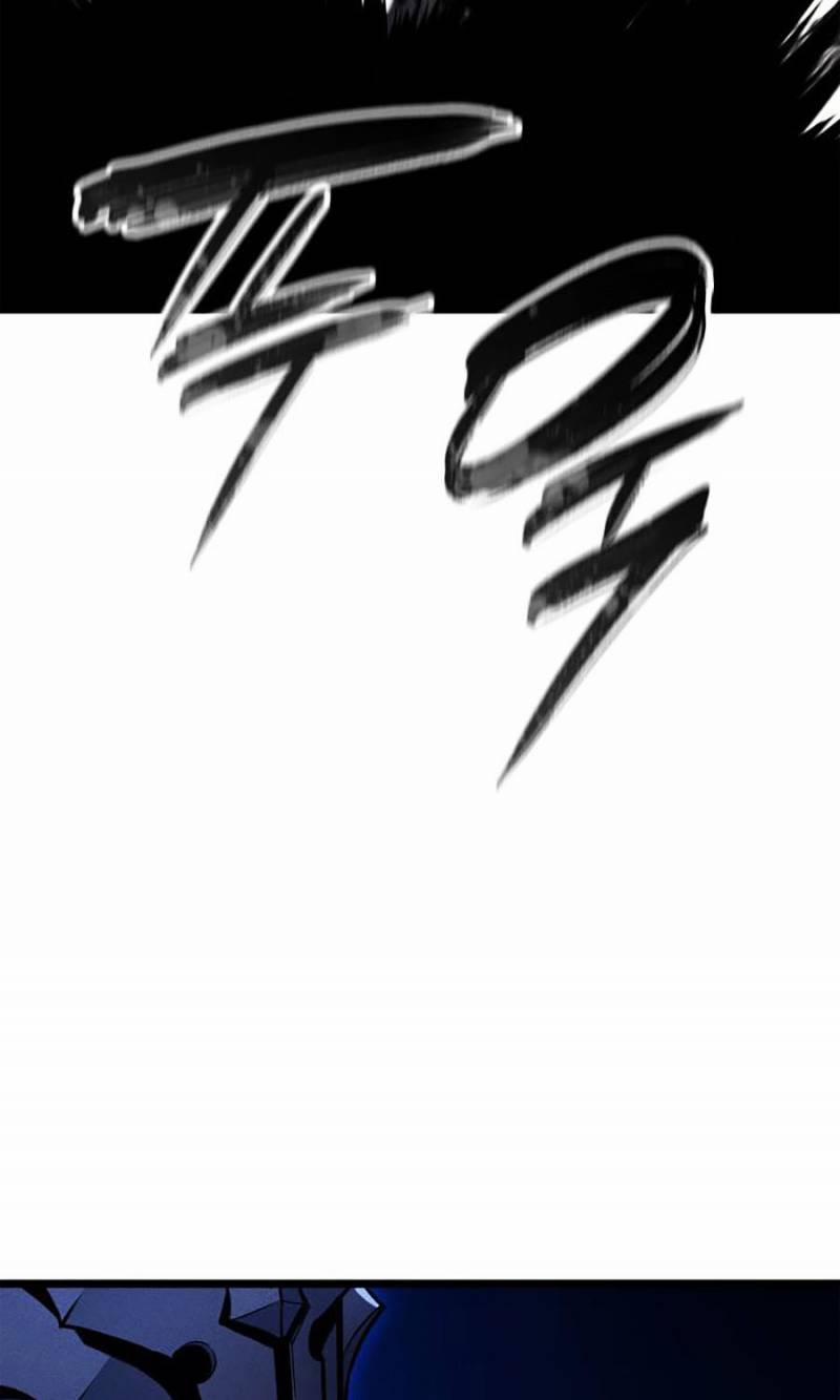 Người Hùng Cấp Thảm Họa Hồi Sinh 92 trang 89