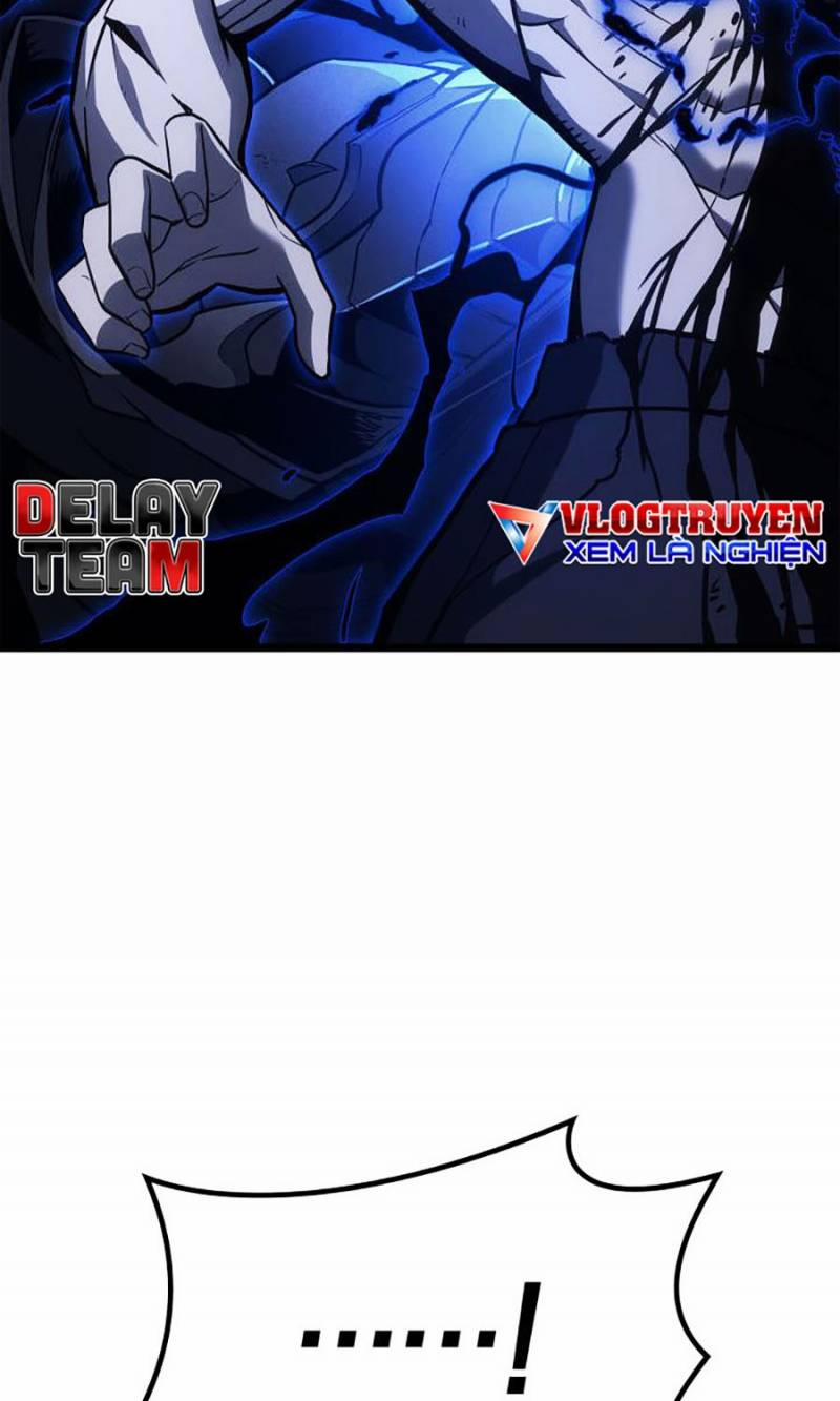 Người Hùng Cấp Thảm Họa Hồi Sinh 92 trang 93