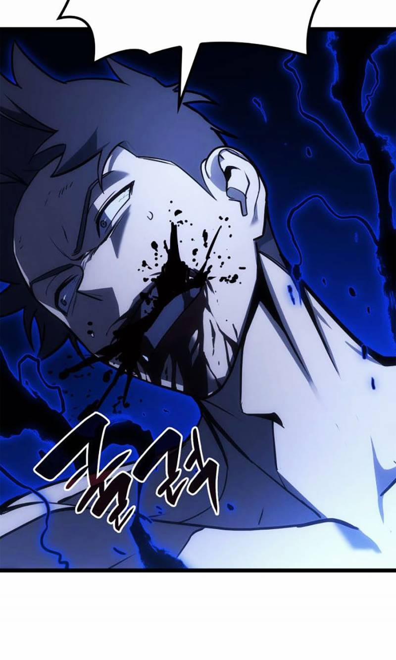 Người Hùng Cấp Thảm Họa Hồi Sinh 92 trang 94