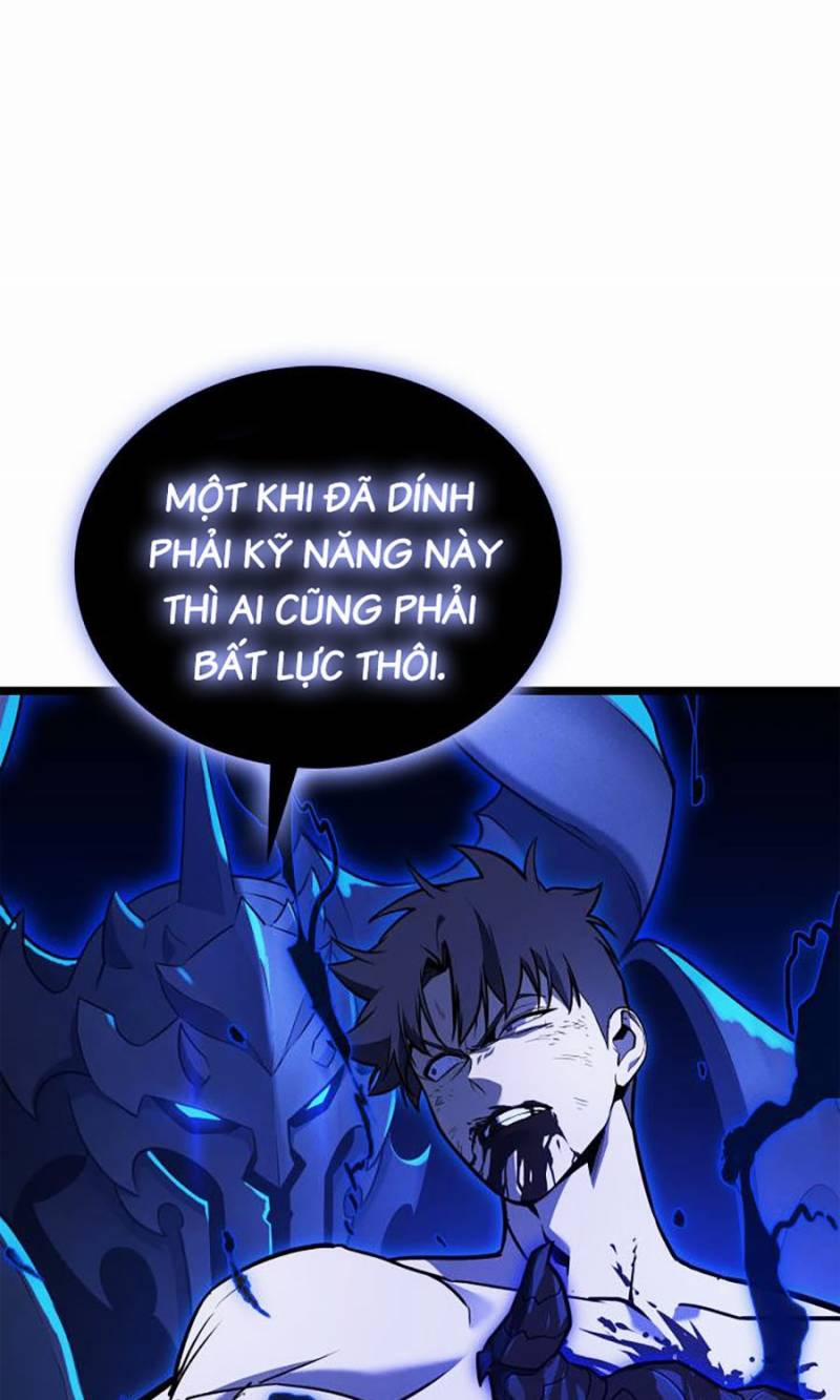 Người Hùng Cấp Thảm Họa Hồi Sinh 92 trang 95