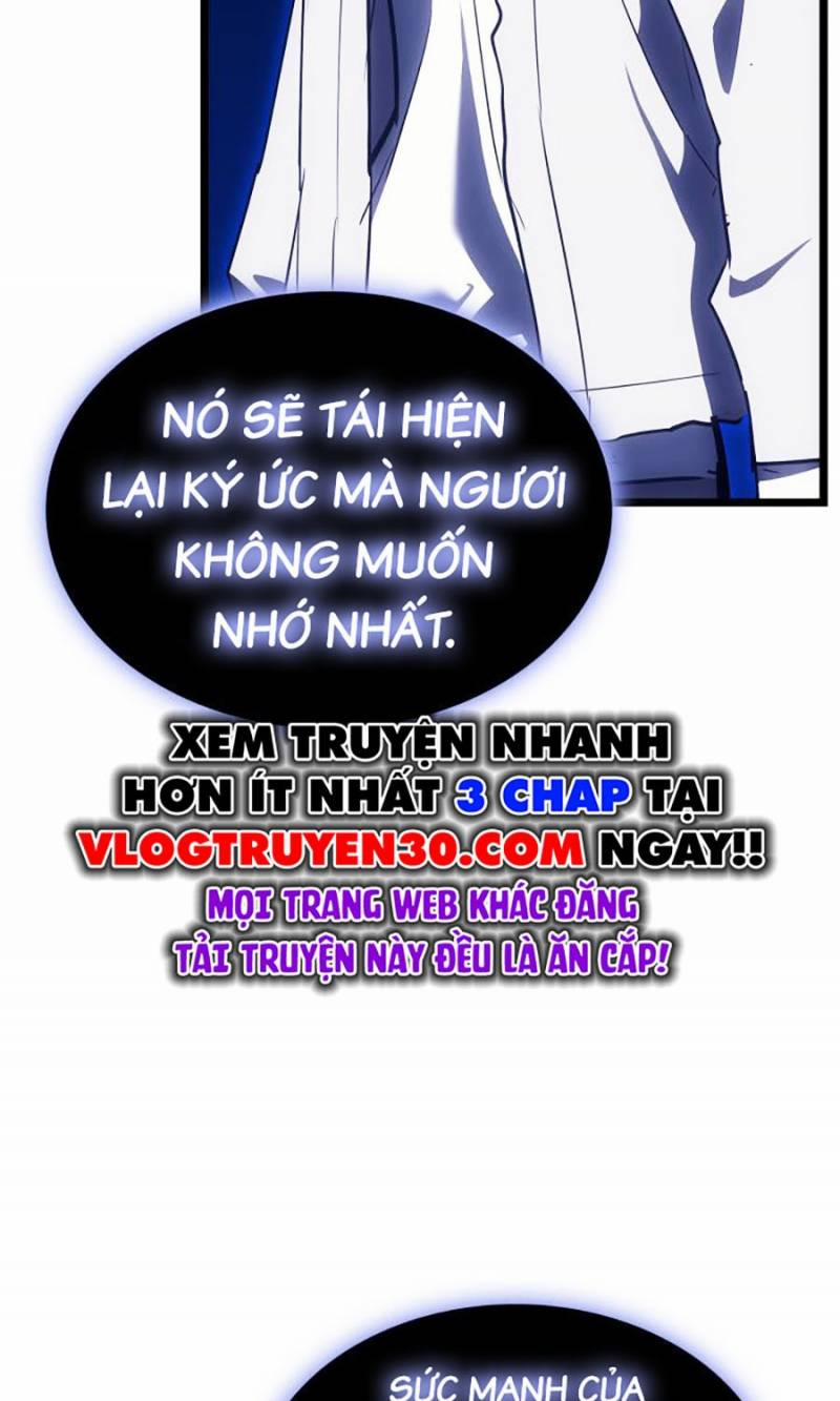 Người Hùng Cấp Thảm Họa Hồi Sinh 92 trang 98