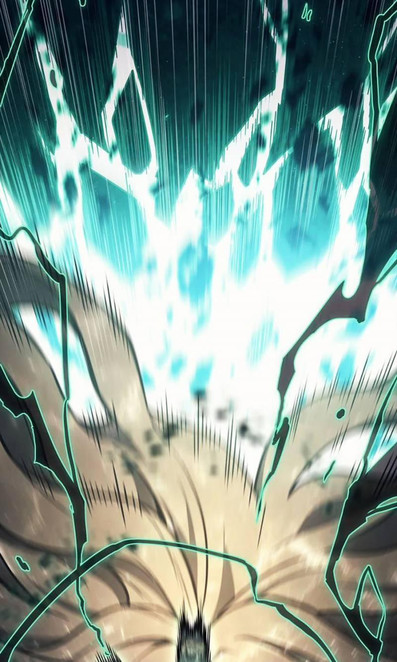 Người Hùng Cấp Thảm Họa Hồi Sinh 93 trang 102