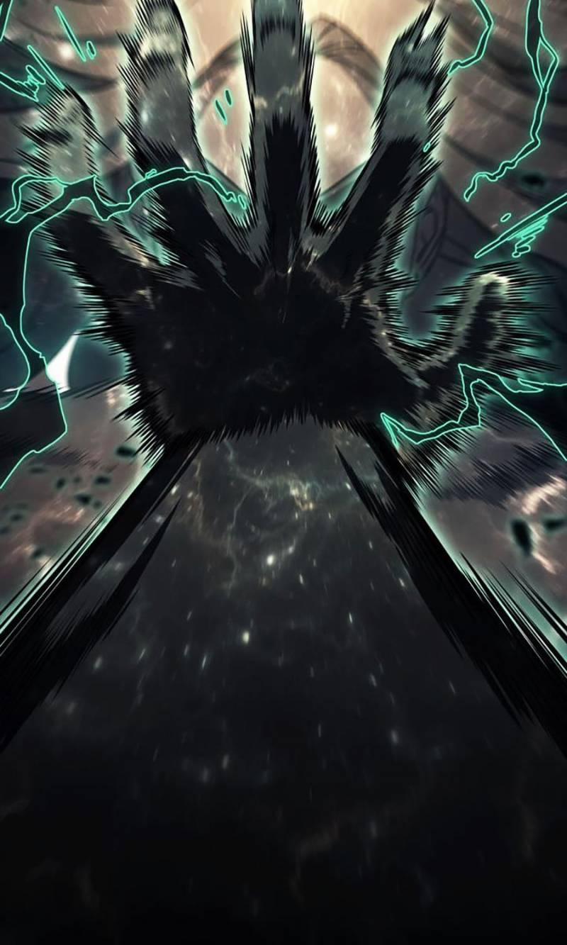 Người Hùng Cấp Thảm Họa Hồi Sinh 93 trang 103