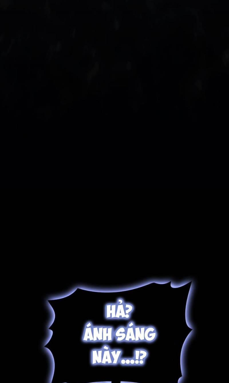 Người Hùng Cấp Thảm Họa Hồi Sinh 93 trang 104