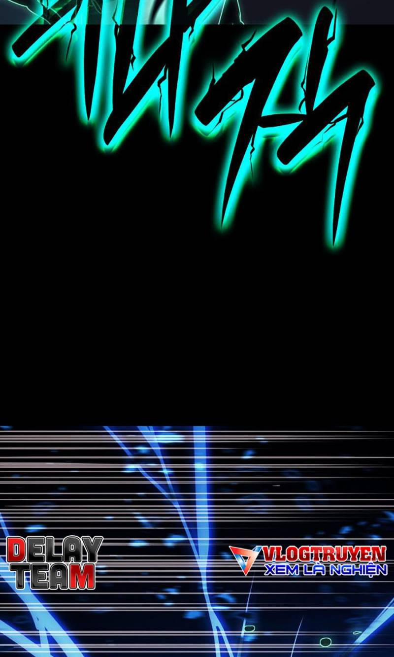 Người Hùng Cấp Thảm Họa Hồi Sinh 93 trang 106