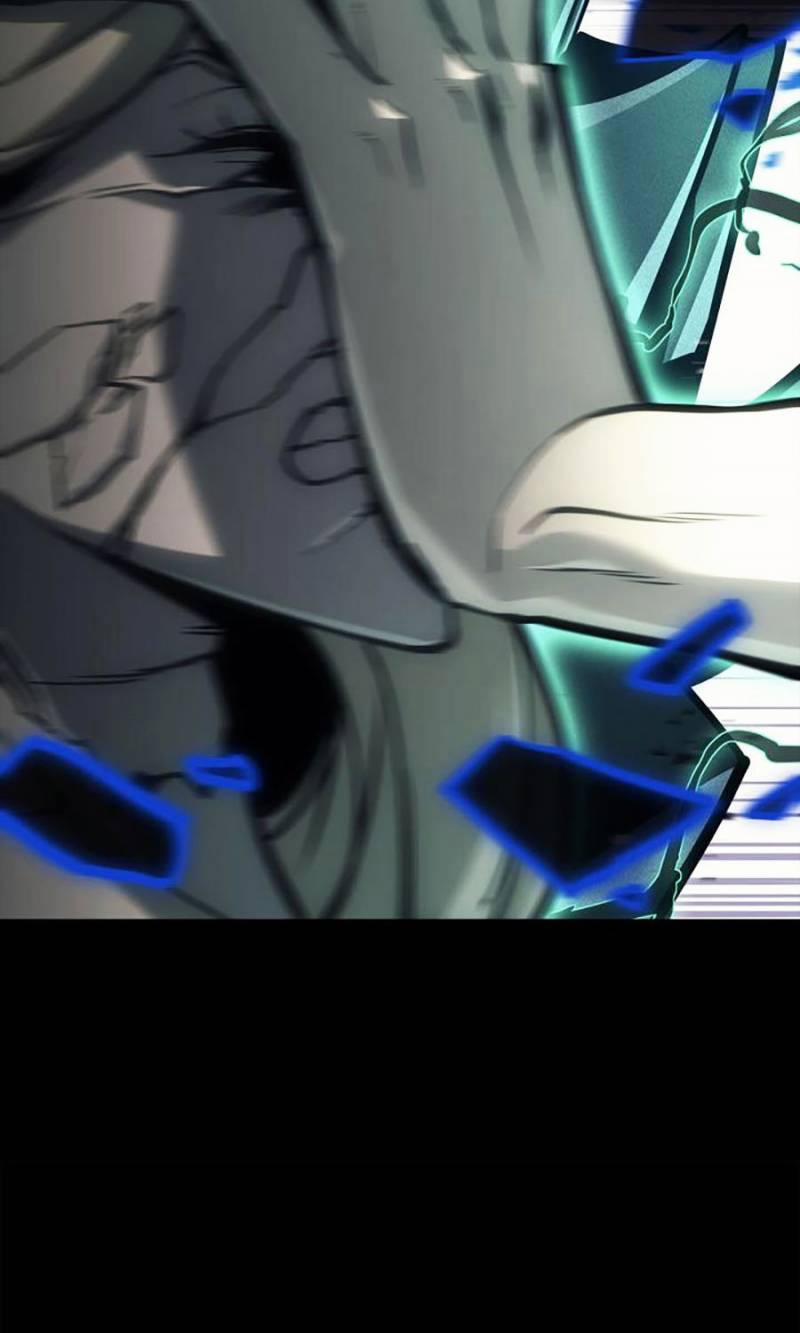 Người Hùng Cấp Thảm Họa Hồi Sinh 93 trang 108