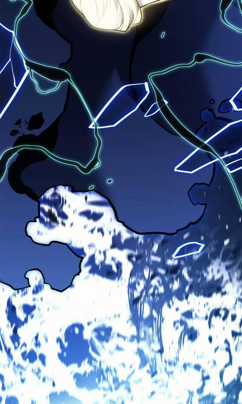 Người Hùng Cấp Thảm Họa Hồi Sinh 93 trang 113