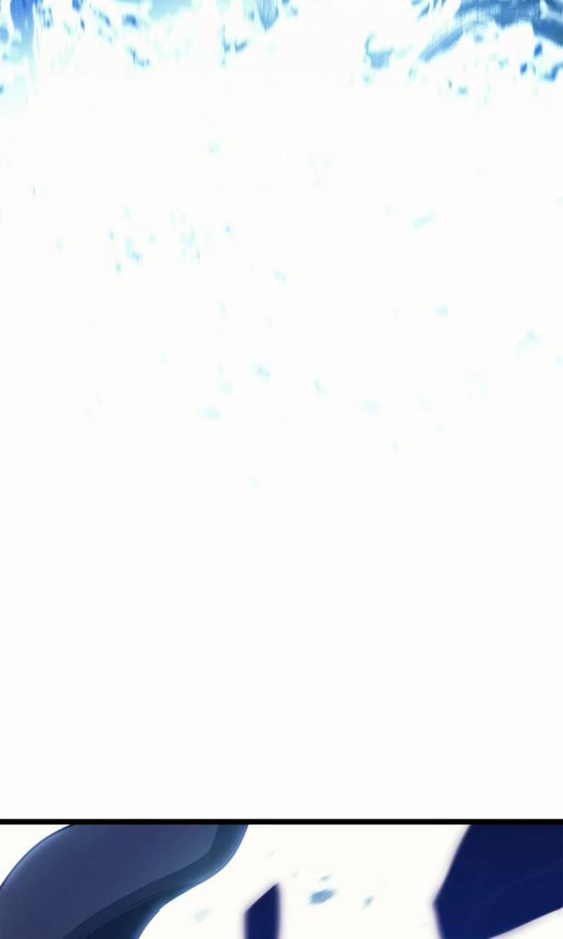 Người Hùng Cấp Thảm Họa Hồi Sinh 93 trang 114