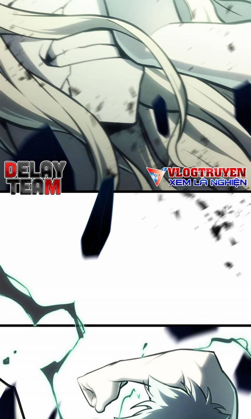 Người Hùng Cấp Thảm Họa Hồi Sinh 93 trang 116