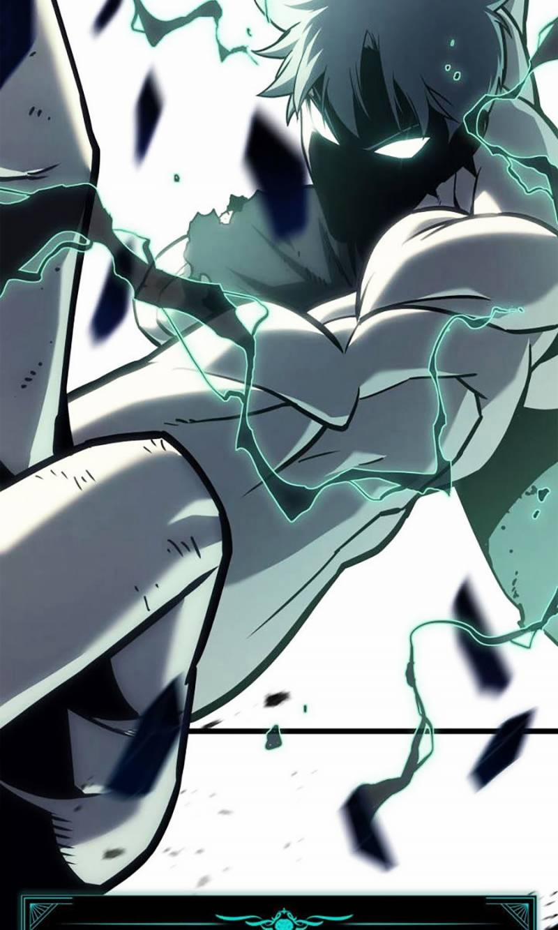 Người Hùng Cấp Thảm Họa Hồi Sinh 93 trang 117