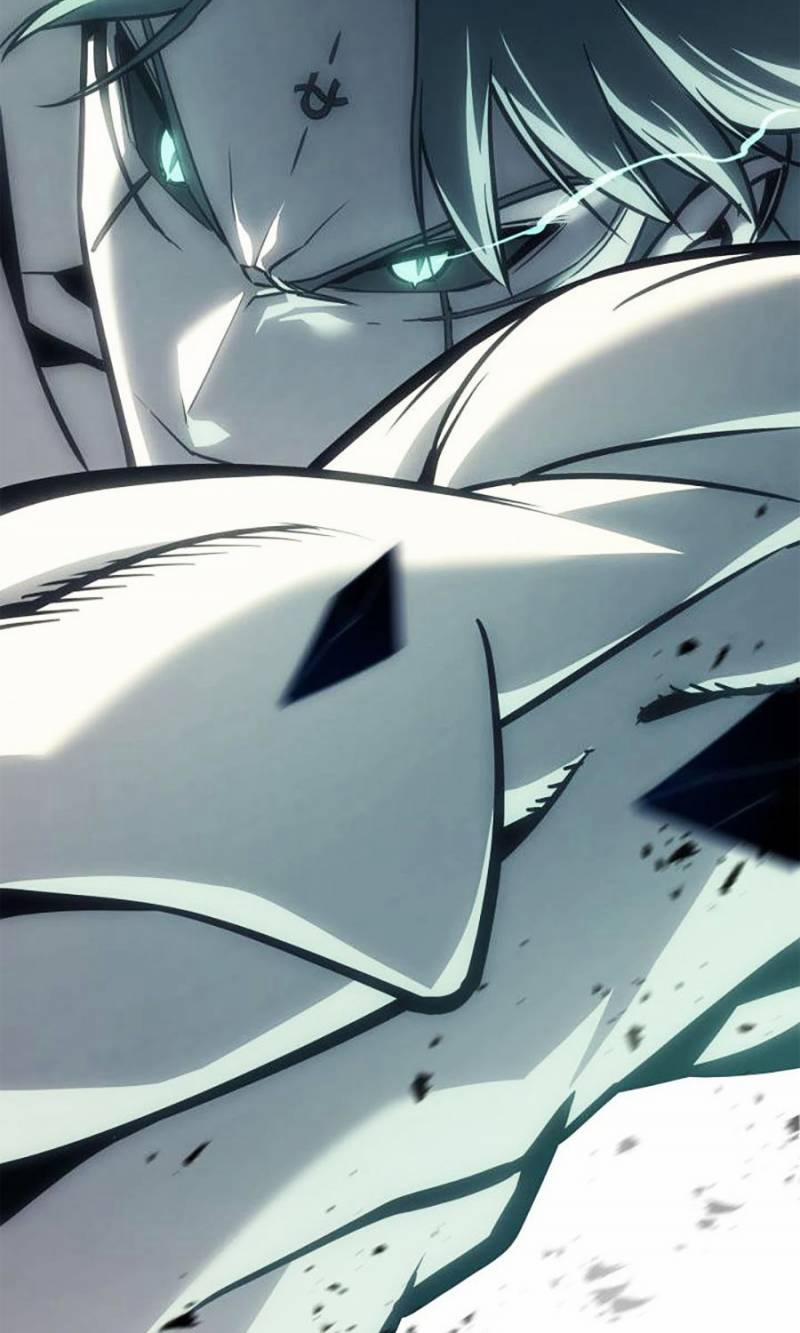 Người Hùng Cấp Thảm Họa Hồi Sinh 93 trang 119