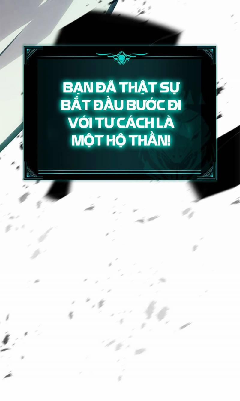 Người Hùng Cấp Thảm Họa Hồi Sinh 93 trang 120