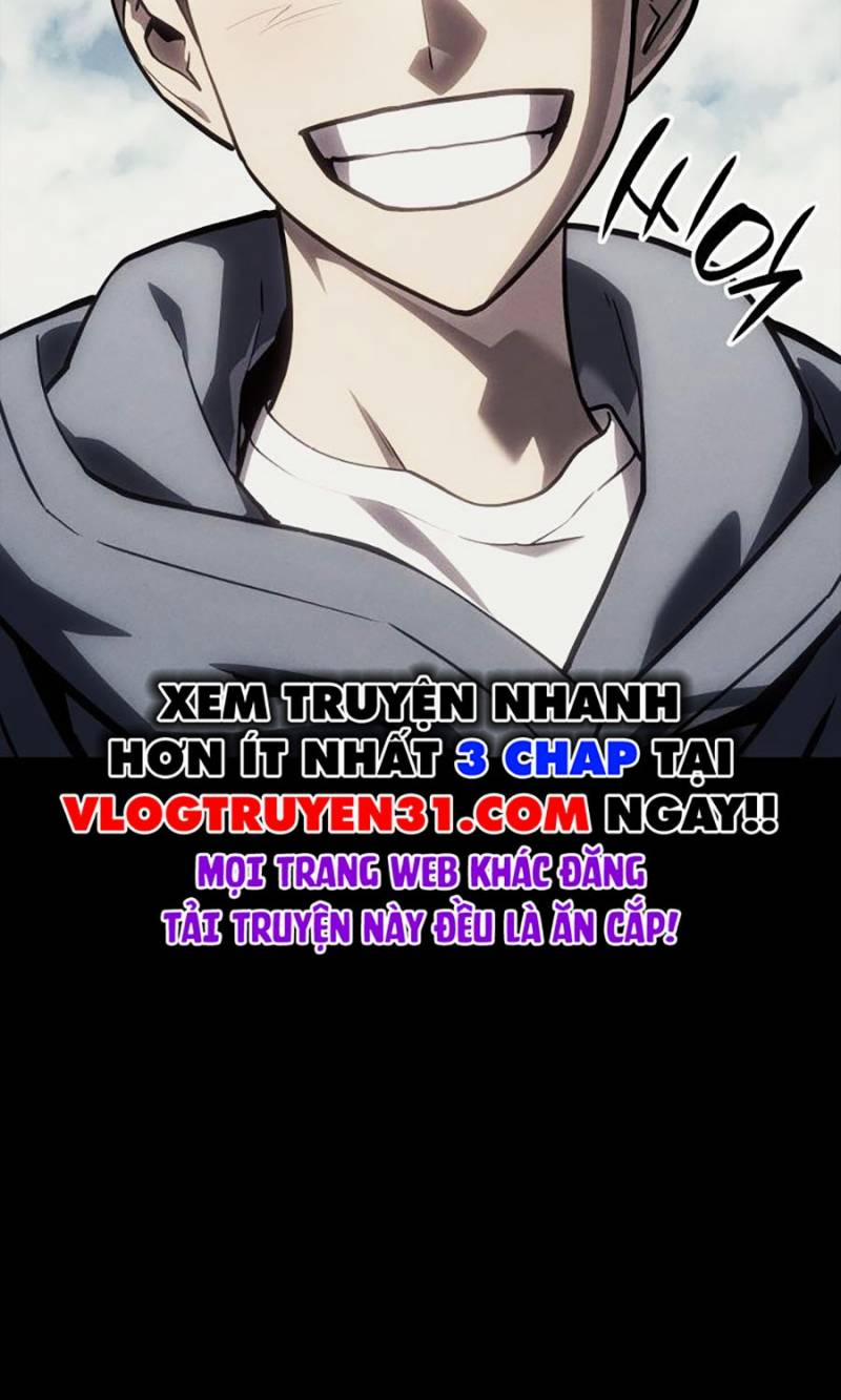 Người Hùng Cấp Thảm Họa Hồi Sinh 93 trang 14