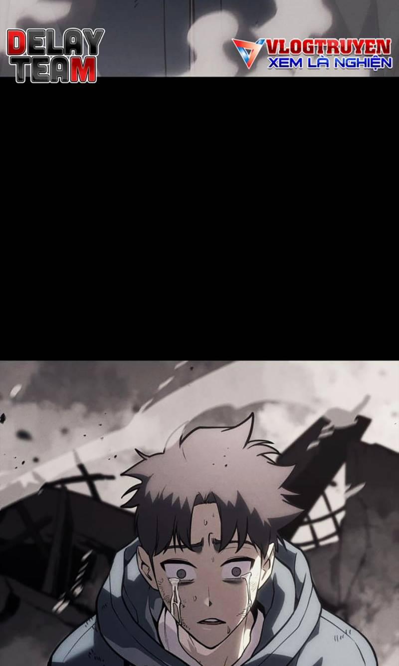 Người Hùng Cấp Thảm Họa Hồi Sinh 93 trang 19