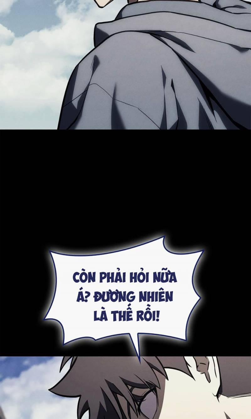 Người Hùng Cấp Thảm Họa Hồi Sinh 93 trang 2