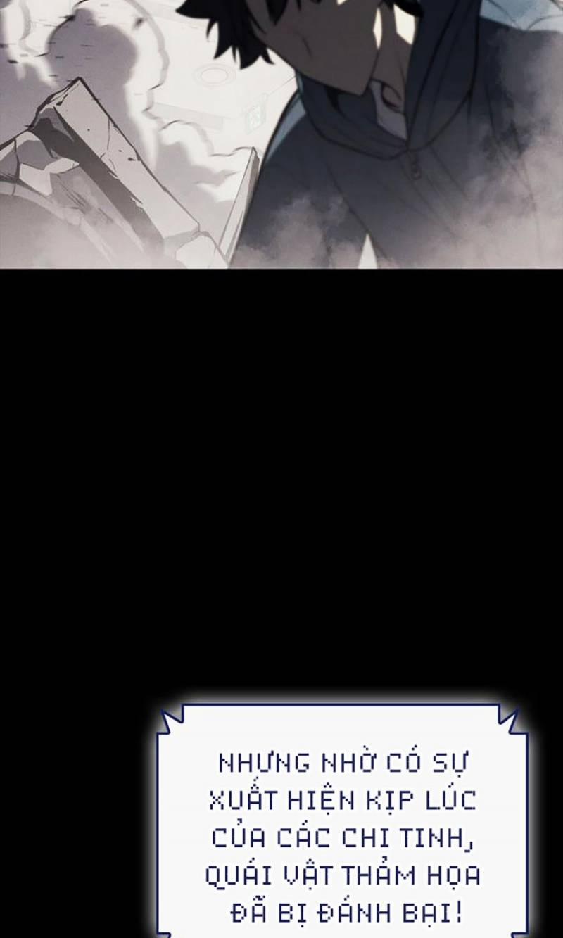 Người Hùng Cấp Thảm Họa Hồi Sinh 93 trang 24
