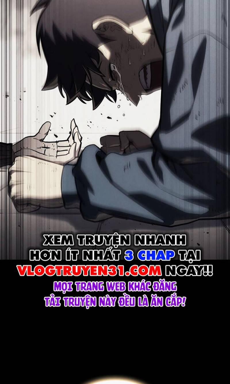 Người Hùng Cấp Thảm Họa Hồi Sinh 93 trang 33