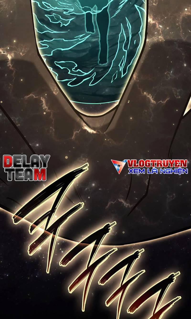 Người Hùng Cấp Thảm Họa Hồi Sinh 93 trang 37