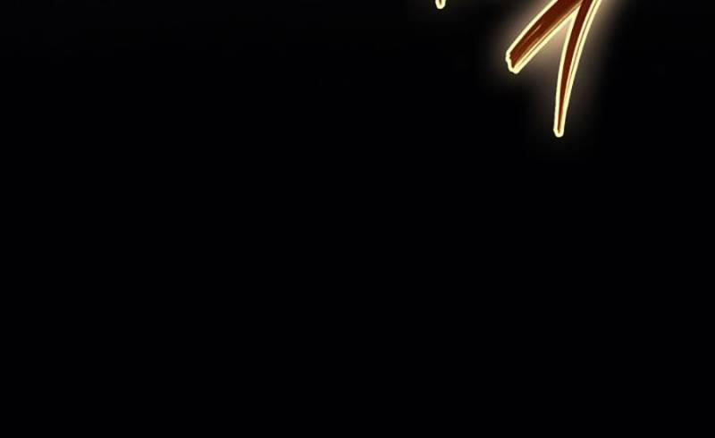 Người Hùng Cấp Thảm Họa Hồi Sinh 93 trang 38