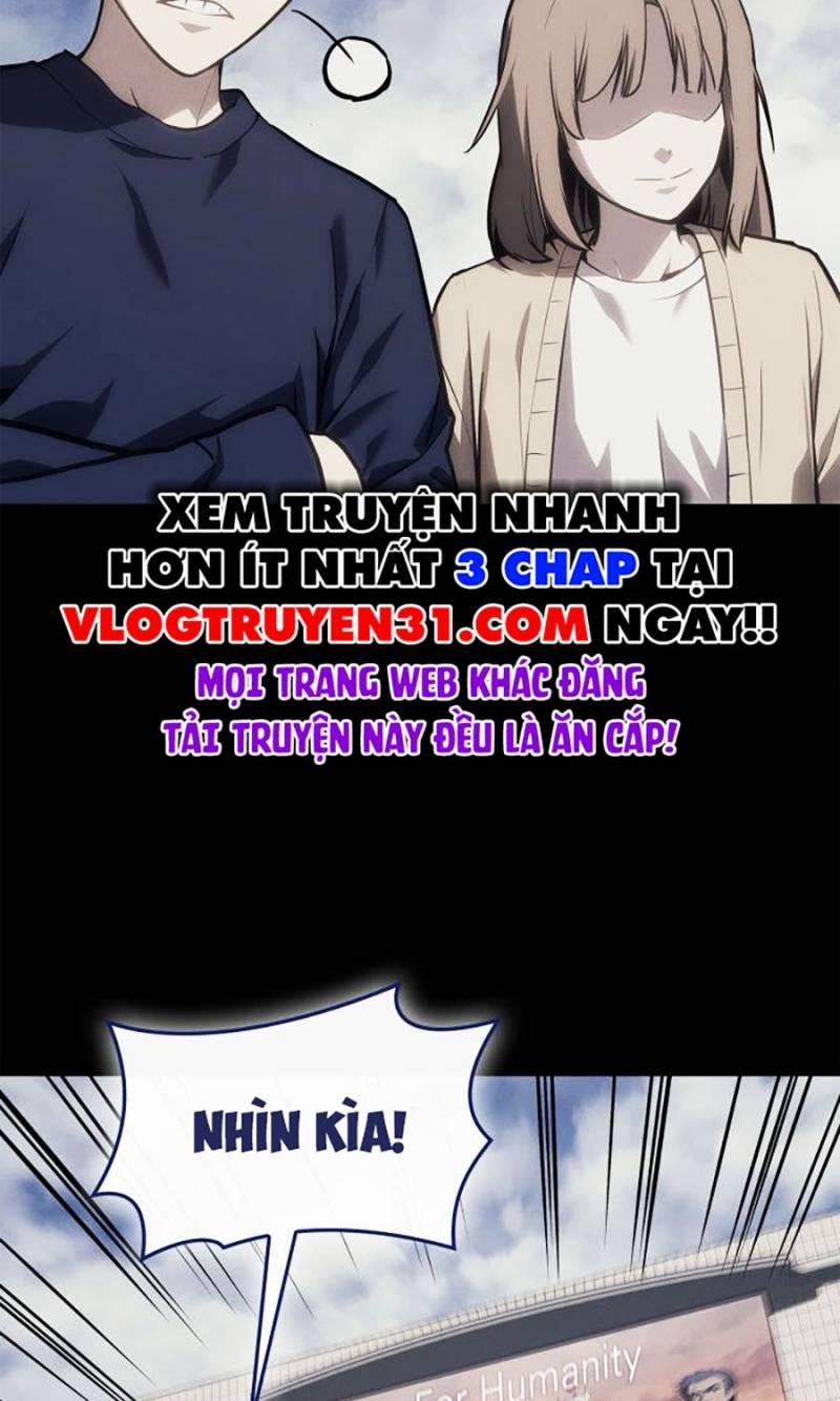 Người Hùng Cấp Thảm Họa Hồi Sinh 93 trang 4