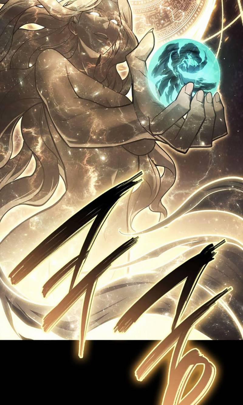 Người Hùng Cấp Thảm Họa Hồi Sinh 93 trang 40