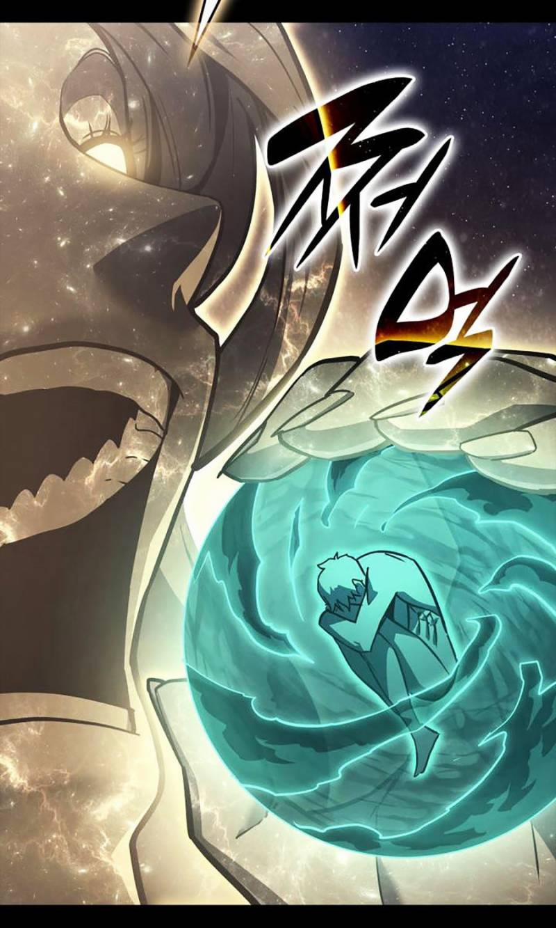 Người Hùng Cấp Thảm Họa Hồi Sinh 93 trang 51