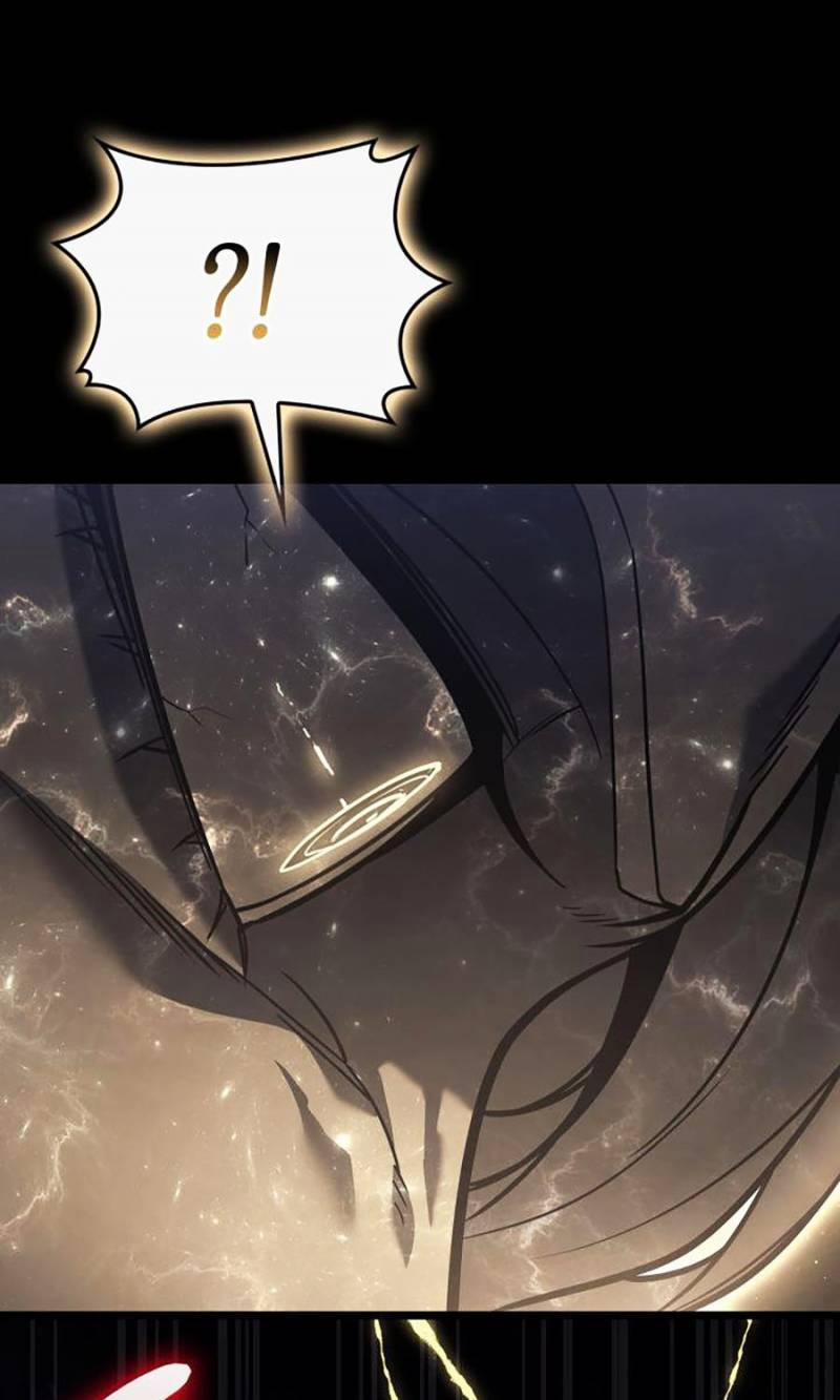 Người Hùng Cấp Thảm Họa Hồi Sinh 93 trang 54