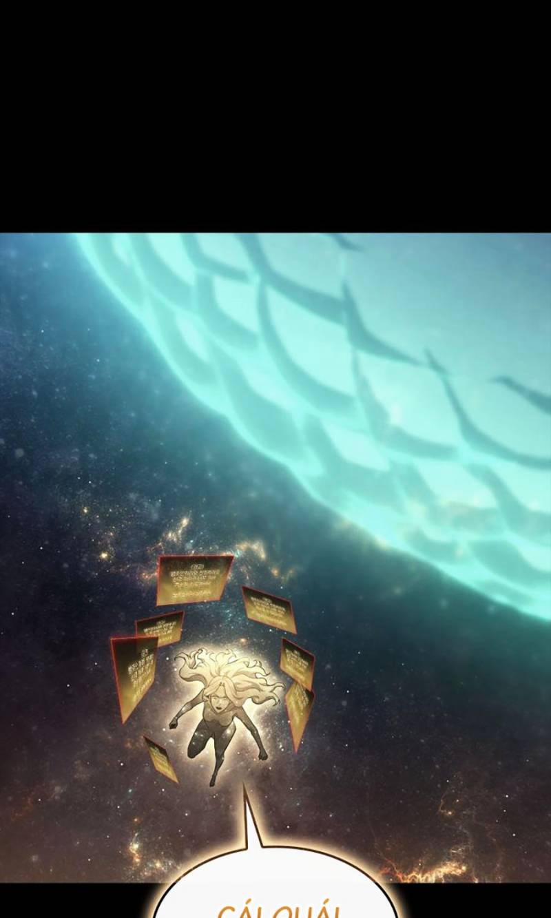 Người Hùng Cấp Thảm Họa Hồi Sinh 93 trang 59