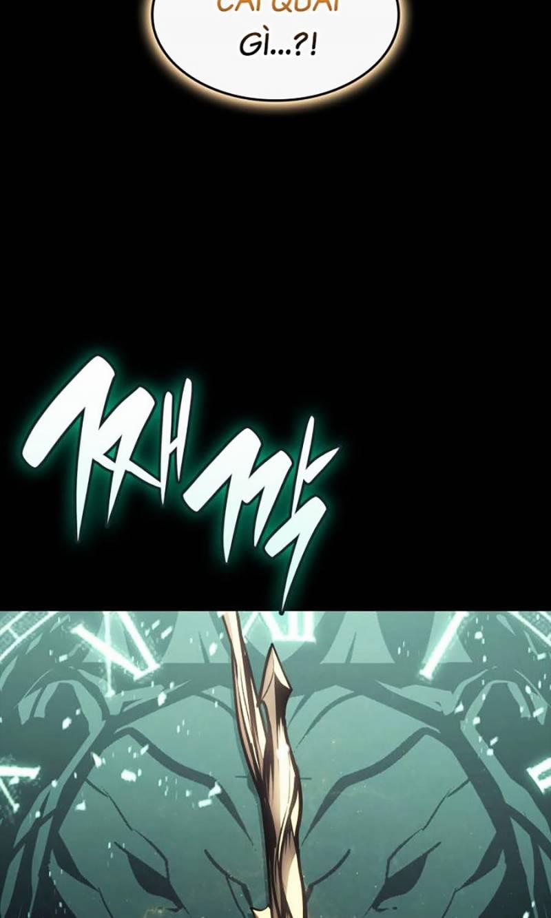 Người Hùng Cấp Thảm Họa Hồi Sinh 93 trang 60
