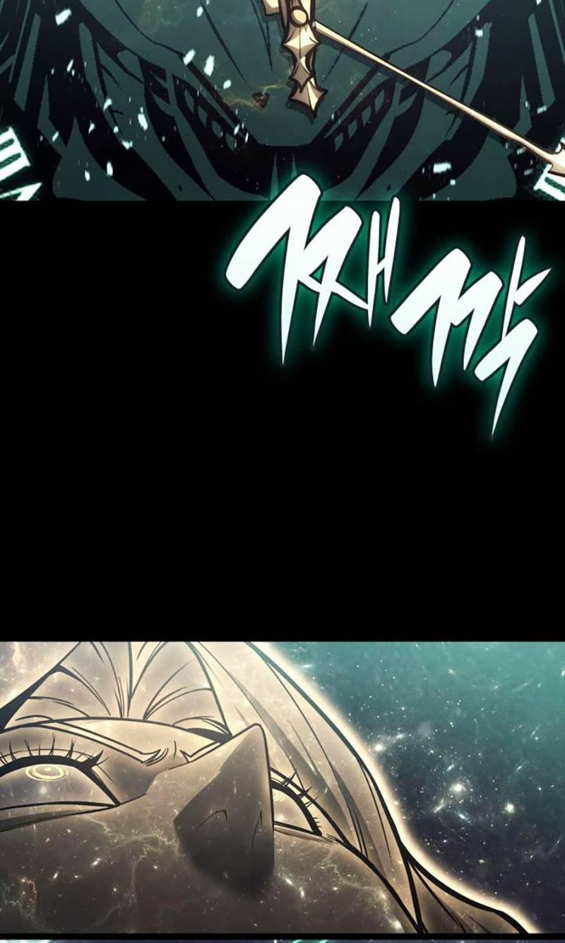 Người Hùng Cấp Thảm Họa Hồi Sinh 93 trang 61