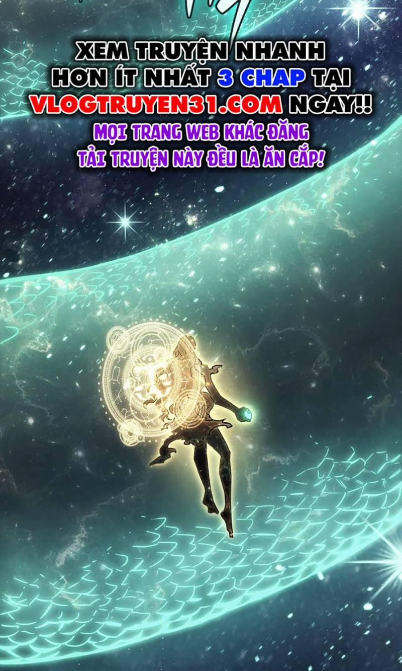 Người Hùng Cấp Thảm Họa Hồi Sinh 93 trang 63