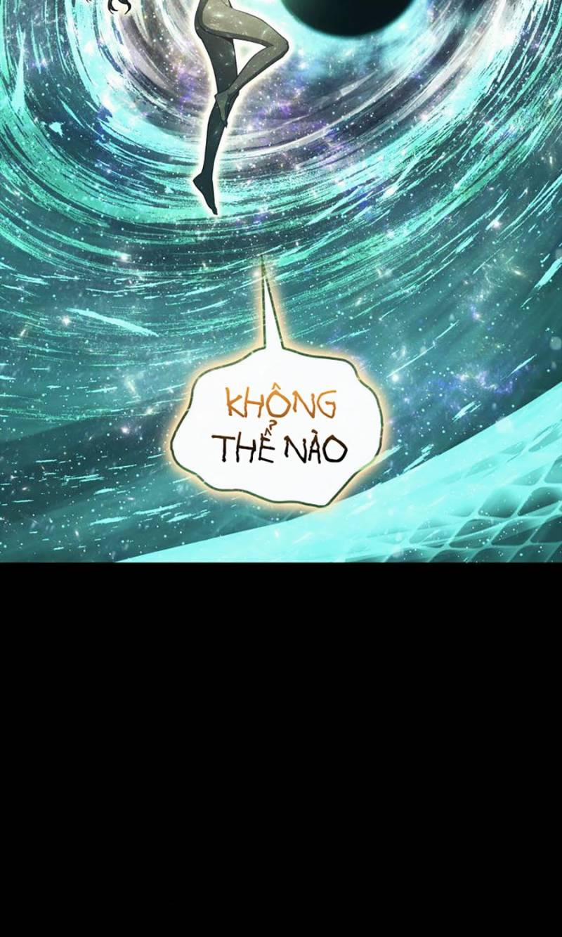 Người Hùng Cấp Thảm Họa Hồi Sinh 93 trang 66