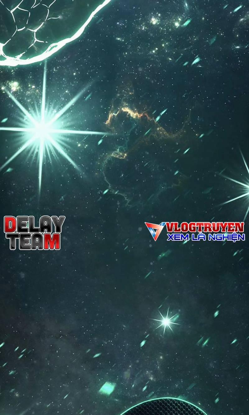 Người Hùng Cấp Thảm Họa Hồi Sinh 93 trang 69