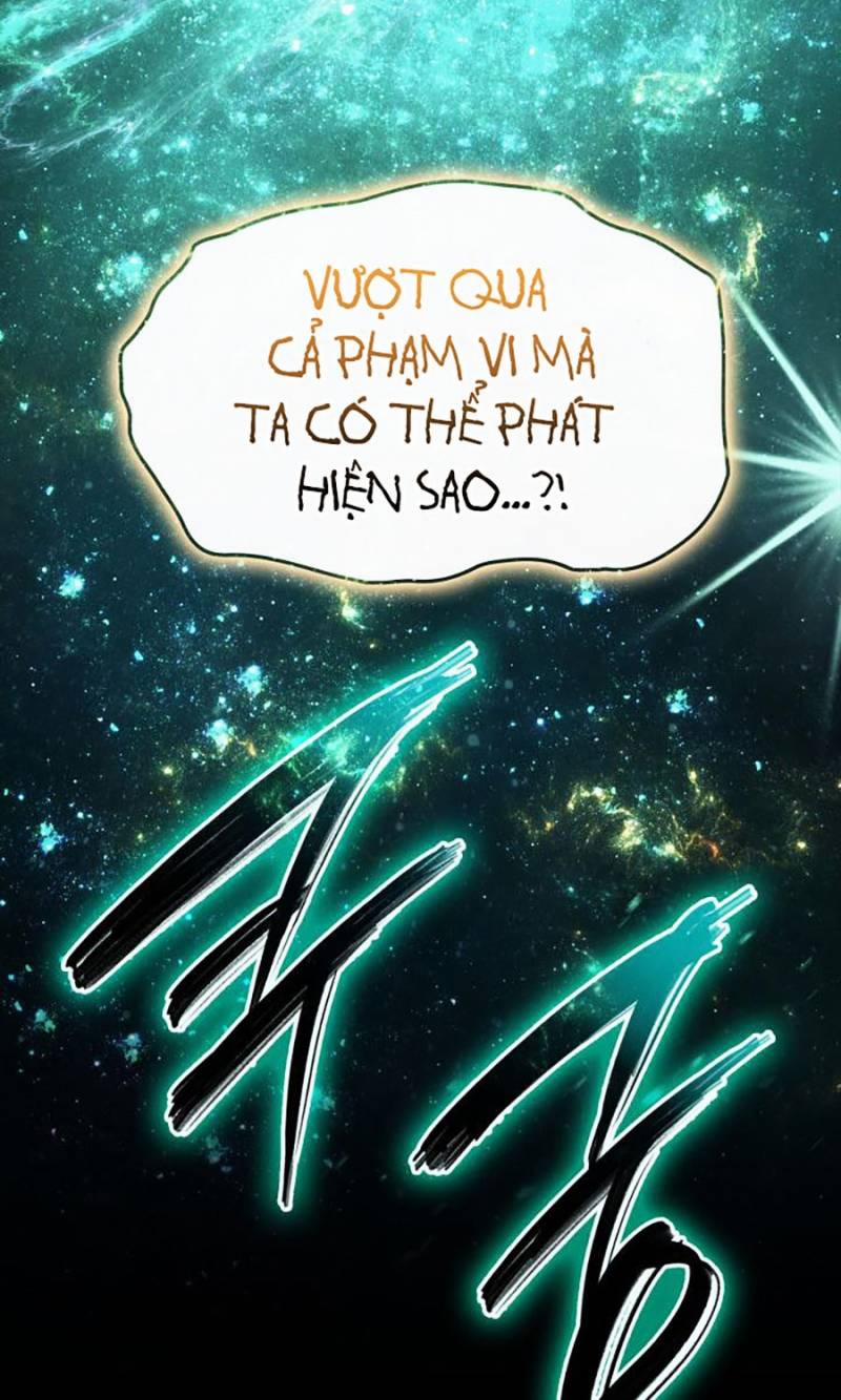 Người Hùng Cấp Thảm Họa Hồi Sinh 93 trang 73