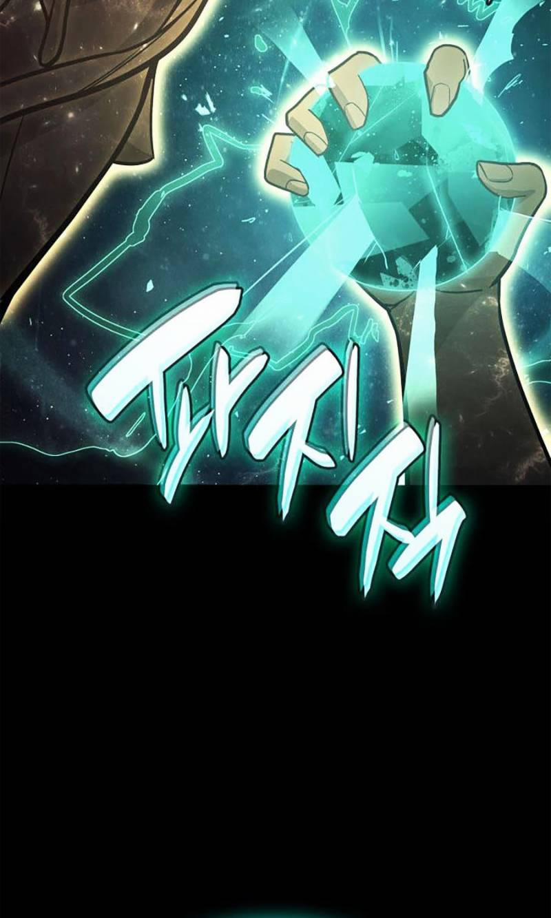 Người Hùng Cấp Thảm Họa Hồi Sinh 93 trang 79