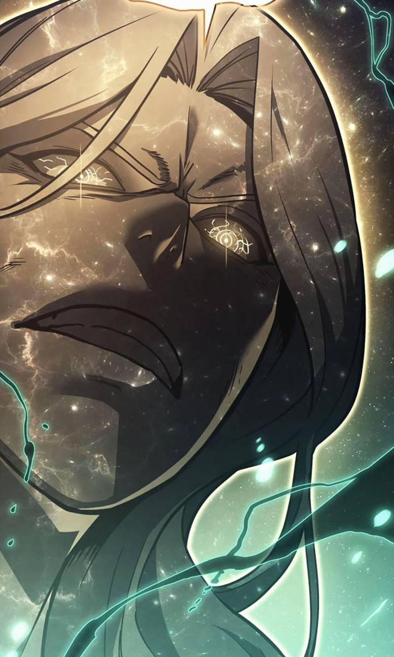 Người Hùng Cấp Thảm Họa Hồi Sinh 93 trang 84