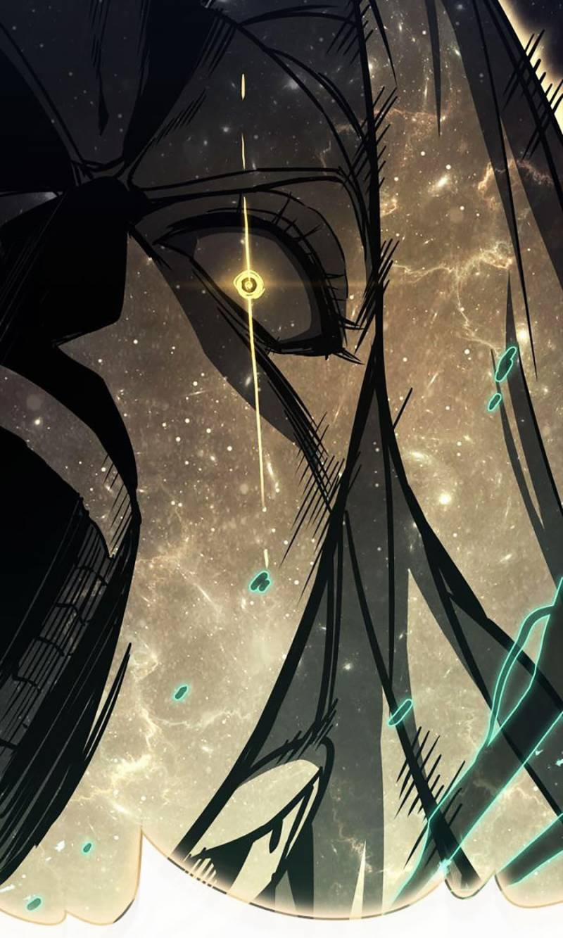 Người Hùng Cấp Thảm Họa Hồi Sinh 93 trang 88