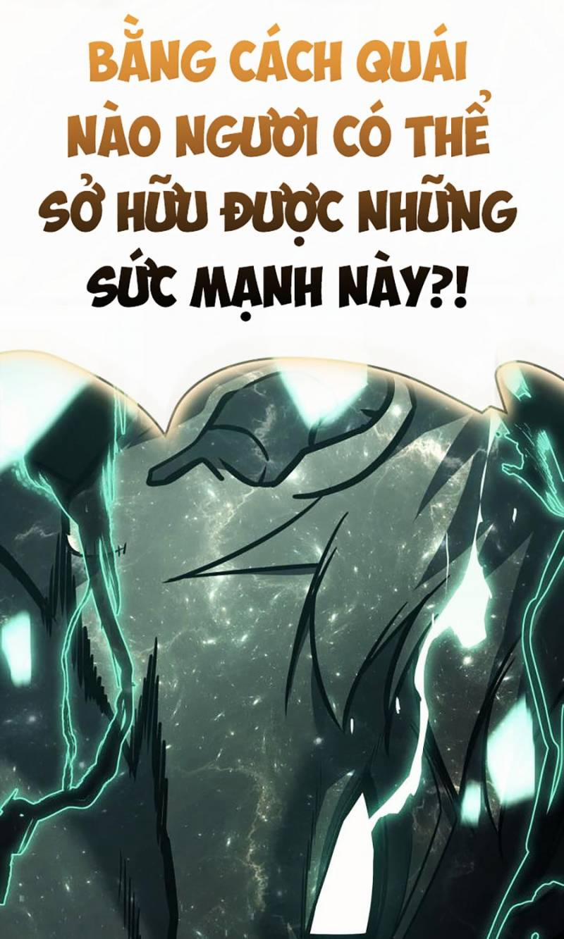 Người Hùng Cấp Thảm Họa Hồi Sinh 93 trang 89