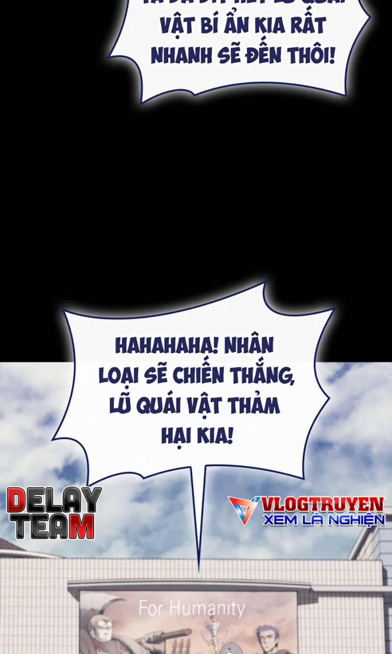 Người Hùng Cấp Thảm Họa Hồi Sinh 93 trang 9