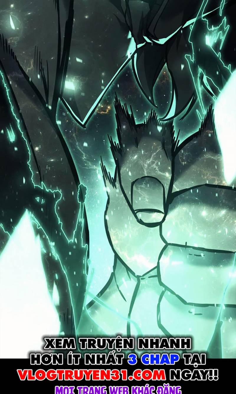 Người Hùng Cấp Thảm Họa Hồi Sinh 93 trang 90