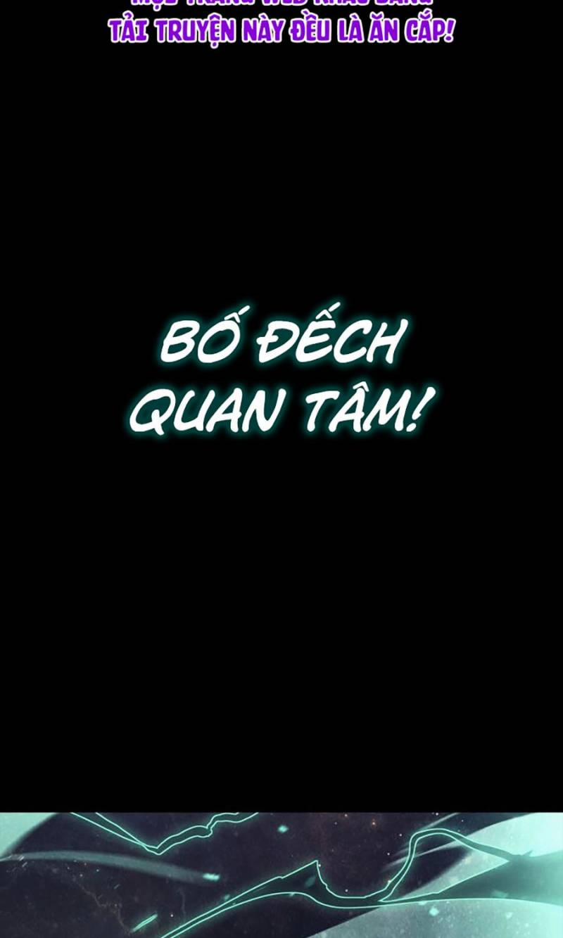 Người Hùng Cấp Thảm Họa Hồi Sinh 93 trang 91