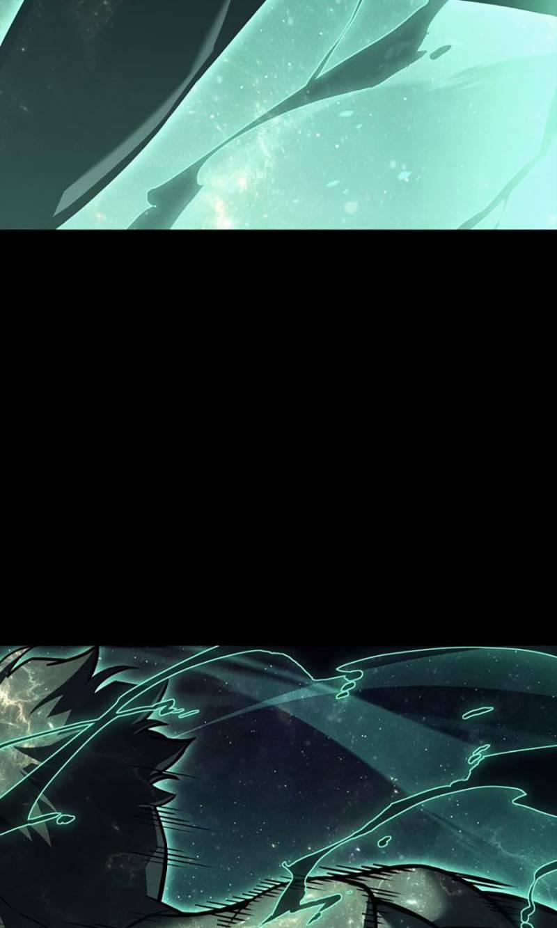 Người Hùng Cấp Thảm Họa Hồi Sinh 93 trang 93