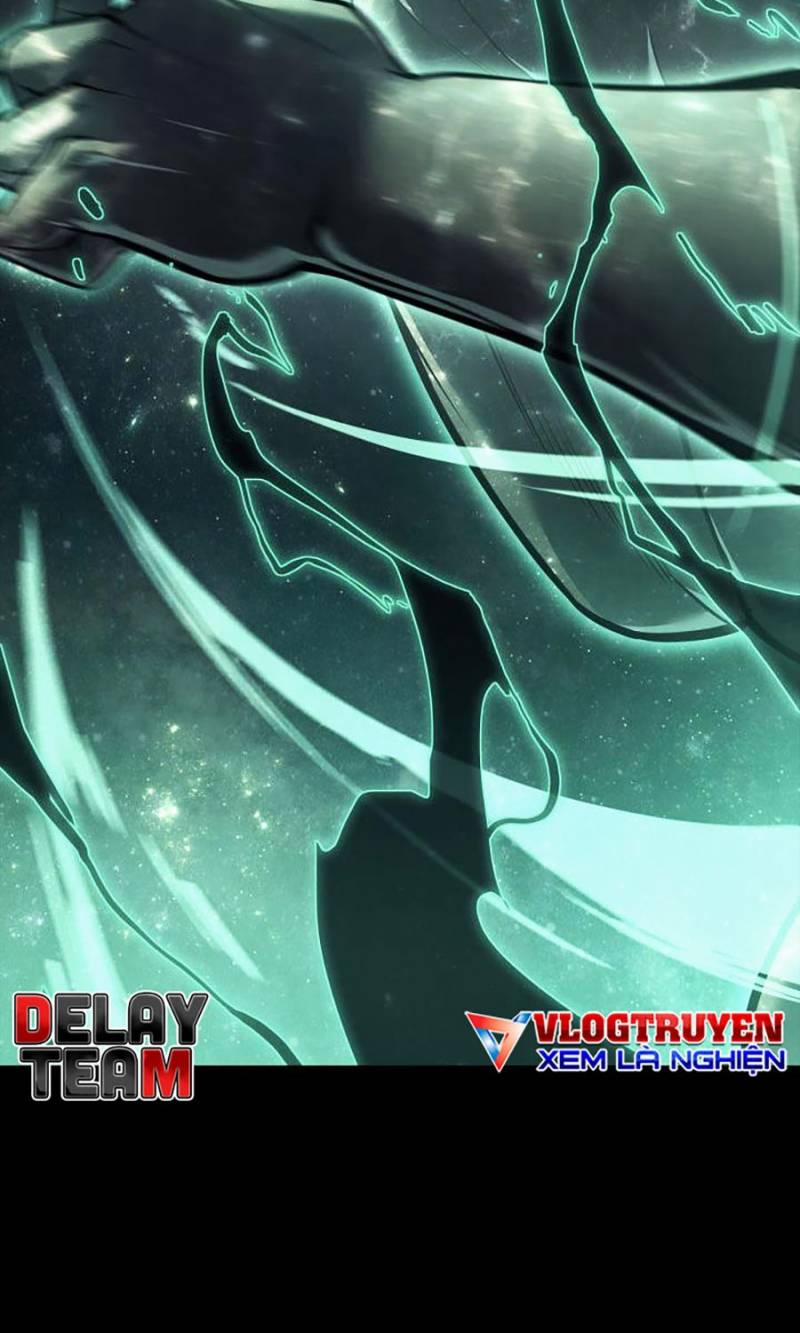 Người Hùng Cấp Thảm Họa Hồi Sinh 93 trang 96