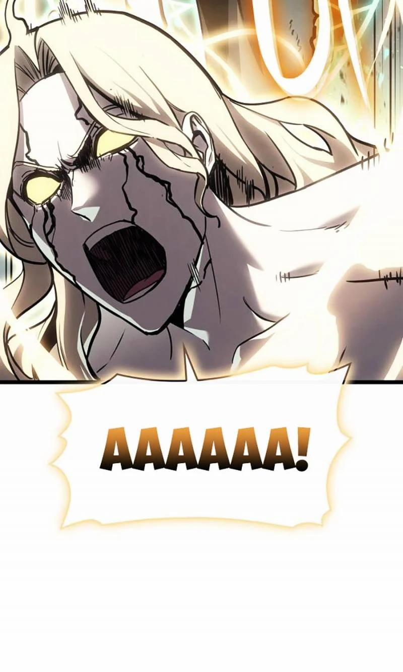 Người Hùng Cấp Thảm Họa Hồi Sinh 94 trang 103