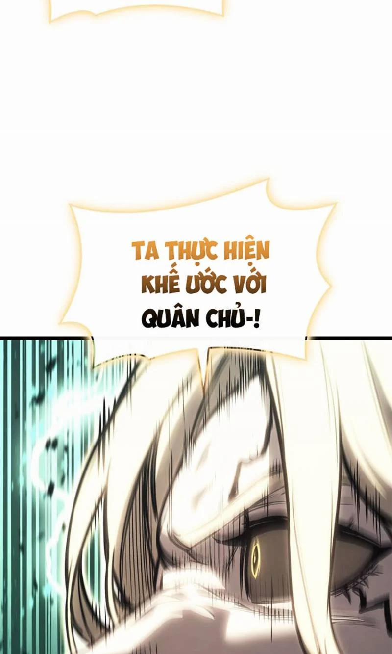 Người Hùng Cấp Thảm Họa Hồi Sinh 94 trang 105