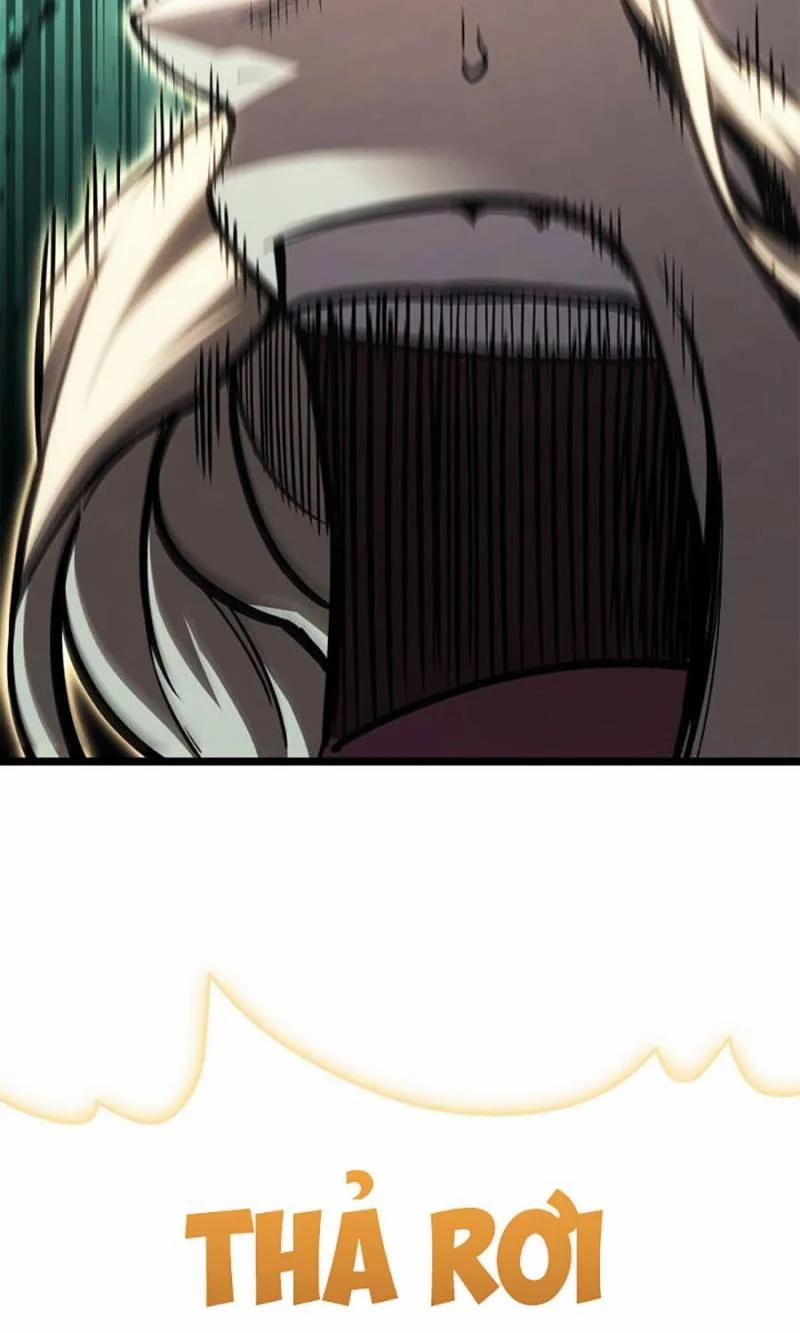 Người Hùng Cấp Thảm Họa Hồi Sinh 94 trang 106