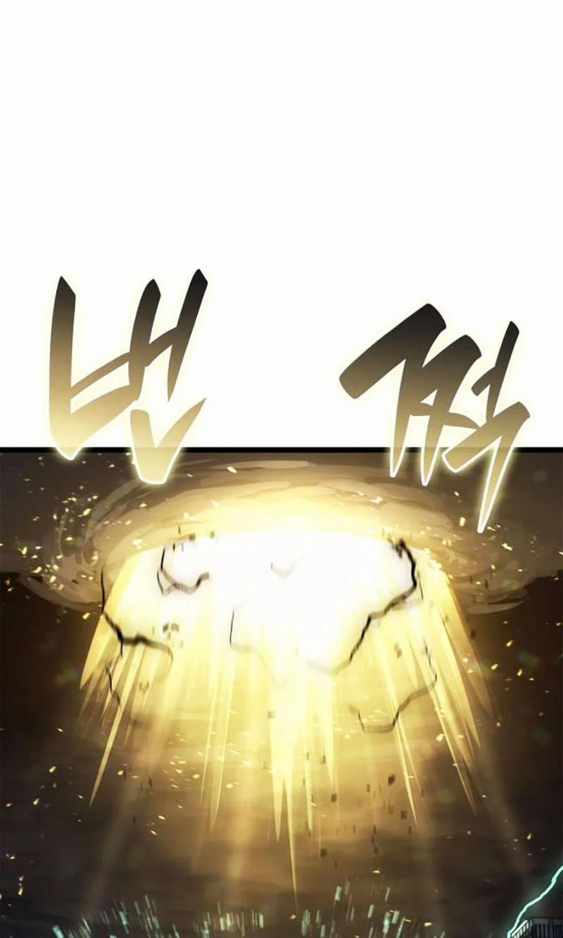 Người Hùng Cấp Thảm Họa Hồi Sinh 94 trang 109